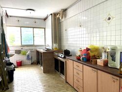 Blk 169 Bukit Batok West Avenue 8 (Bukit Batok), HDB 3 Rooms #470419431